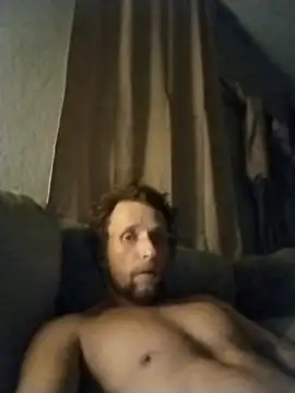 CatchyPart93 online show from 11-08-25, 10:52