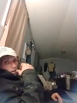 CatchyPart93 online show from 11-15-25, 06:11