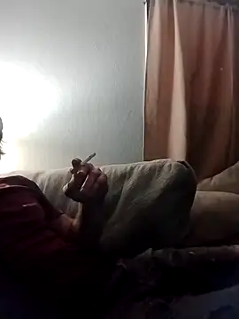 CatchyPart93 online show from 11-29-25, 06:33