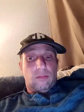 CatchyPart93 online show from 02-14-26, 06:43