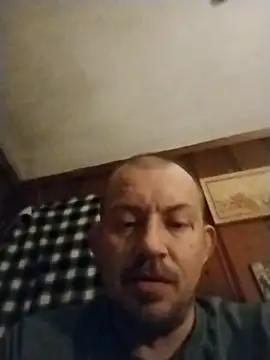 gghhggssyi online show from 10-01-25, 10:54