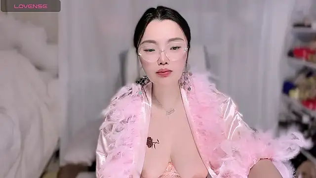 Amaya-yooo-36D online show from 02-08-26, 04:05