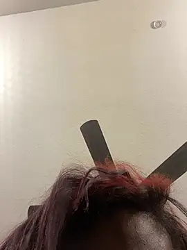 ToyBox96 online show from 01-13-26, 07:02