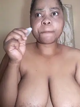 PRINCESSEMELXX93 online show from 11-20-25, 03:18