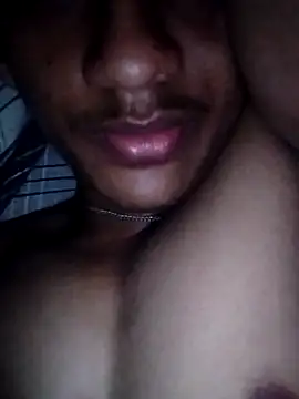 Snapshot of kjohn20 chatting on 11-24-25, 07:13 kjohn20 online show from 11-24-25, 07:13