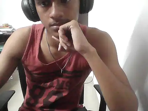 Snapshot of kjohn20 chatting on 11-25-25, 10:15 kjohn20 online show from 11-25-25, 10:15