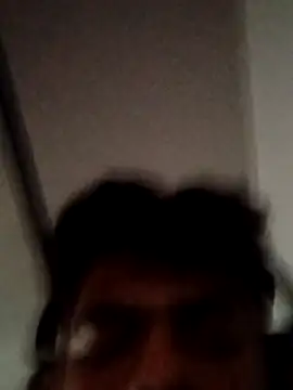 Snapshot of kjohn20 chatting on 12-03-25, 10:02 kjohn20 online show from 12-03-25, 10:02