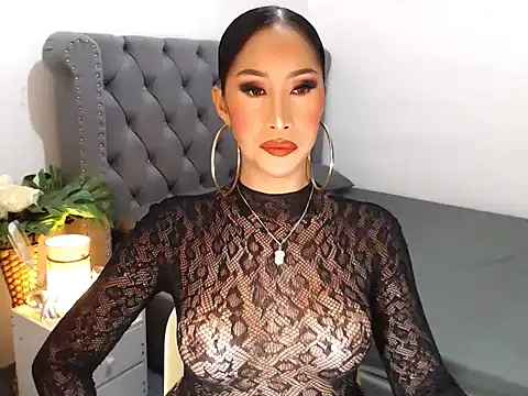 Goddess wildcum online show from 10-10-25, 10:25