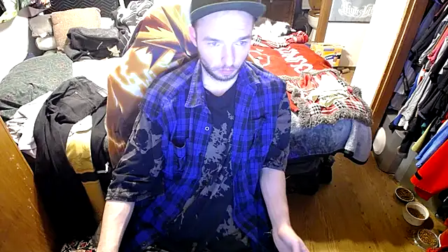 womenhateme69 online show from 10-01-25, 05:02