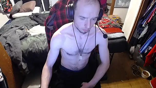 womenhateme69 online show from 10-10-25, 06:45