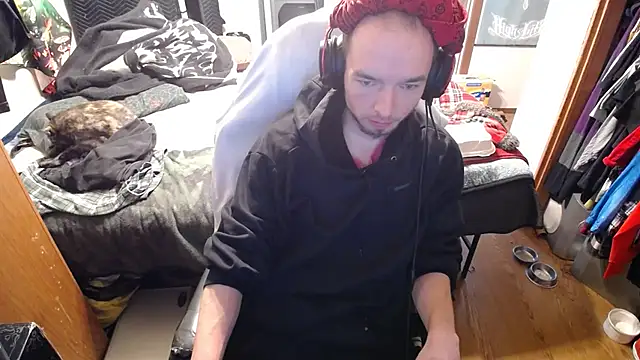 womenhateme69 online show from 10-13-25, 09:59