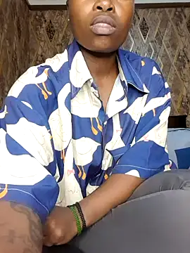 naked   online show from 09-19-25, 11:44