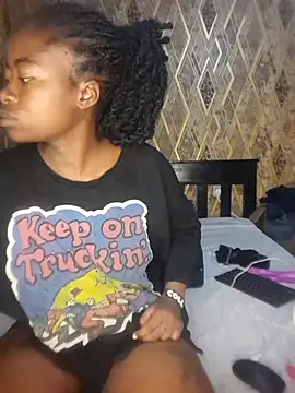 naked   online show from 10-16-25, 03:29