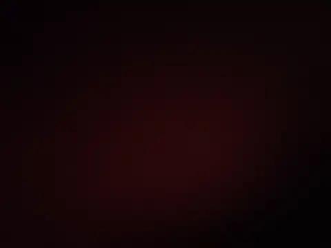 Snapshot of SchoolGirl_Sona chatting on 11-16-25, 02:55 SchoolGirl Sona online show from 11-16-25, 02:55