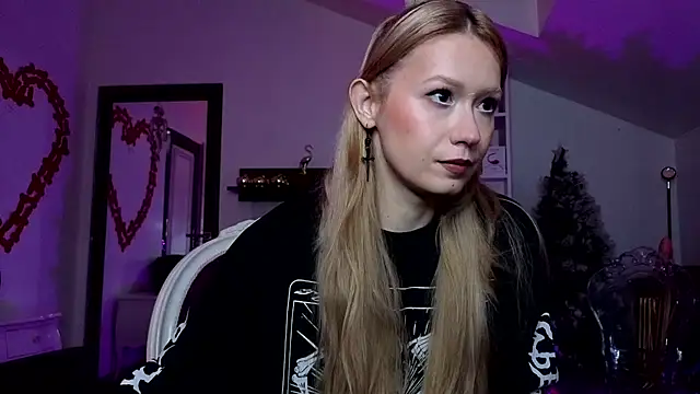 kulteacher online show from 11-04-25, 12:15