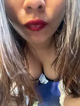 april 0066 online show from 10-12-25, 04:06