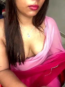 april 0066 online show from 10-13-25, 09:15