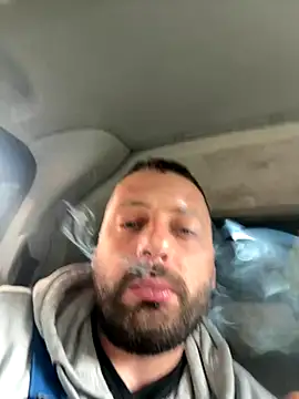 Tominko12123 online show from 10-01-25, 06:08