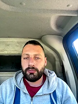 Tominko12123 online show from 10-02-25, 07:59