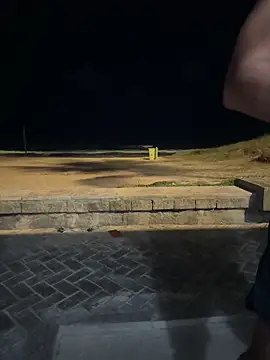 CasadoLutadorBigStuds online show from 11-19-25, 06:35