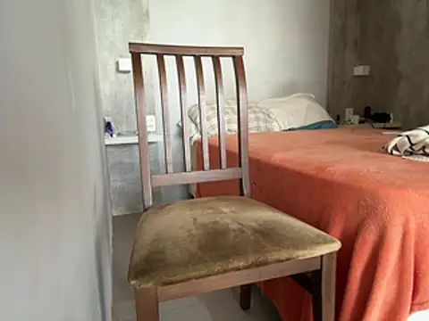 CasadoLutadorBigStuds online show from 02-27-26, 04:29