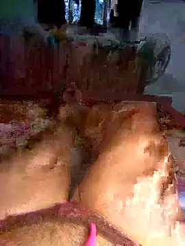 Nana hd online show from 12-18-25, 03:45