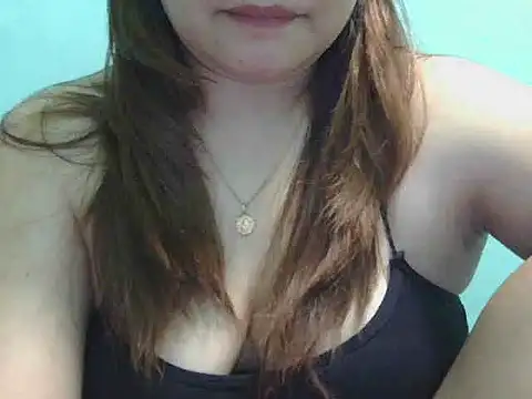 sexychubb101 online show from 09-27-25, 12:48