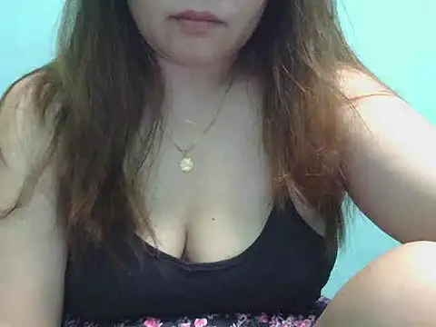 sexychubb101 online show from 10-17-25, 08:06