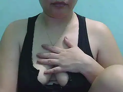 sexychubb101 online show from 10-18-25, 10:16