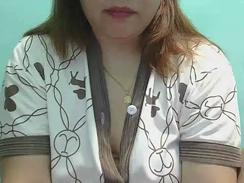 sexychubb101 online show from 11-15-25, 04:47