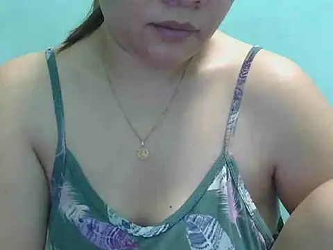 sexychubb101 online show from 11-19-25, 01:49