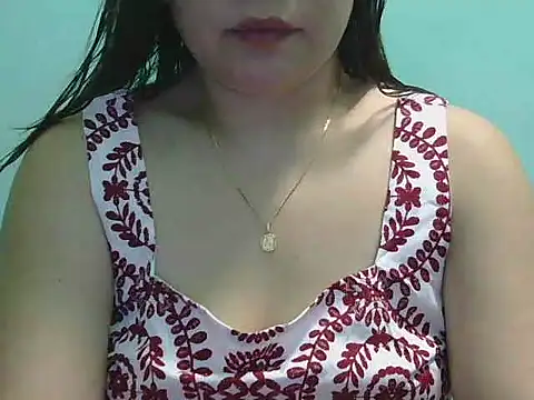 sexychubb101 online show from 11-22-25, 05:06