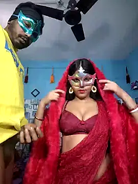 Sweet Pratima online show from 01-07-26, 02:52