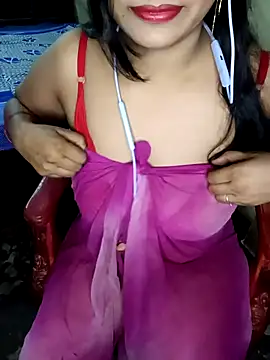 reena502 online show from 09-29-25, 11:15