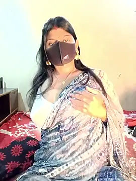 reena502 online show from 01-11-26, 12:26