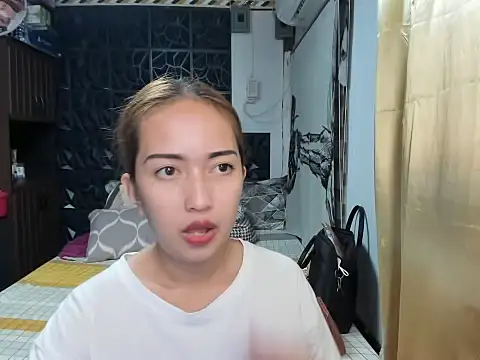 Soft Angel8 online show from 01-13-26, 03:06