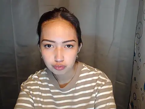 Soft Angel8 online show from 03-28-26, 04:12