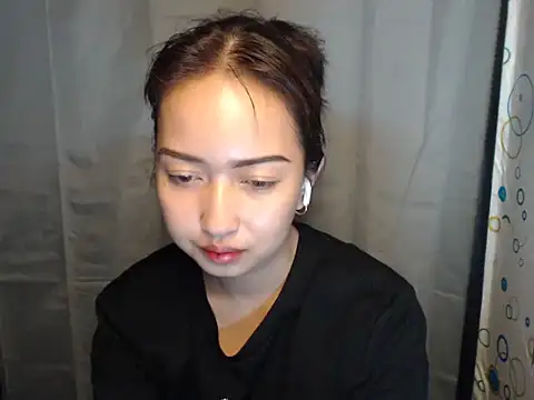 Soft Angel8 online show from 04-05-26, 03:31