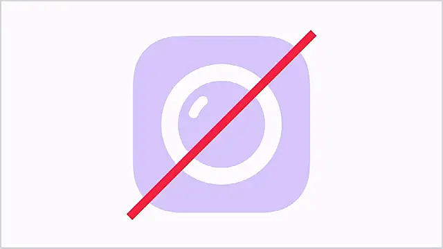 Snapshot of AndrianaBelle chatting on 10-22-25, 03:34 AndrianaBelle online show from 10-22-25, 03:34