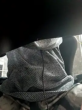 jhjhkjk222223w online show from 11-21-25, 08:40