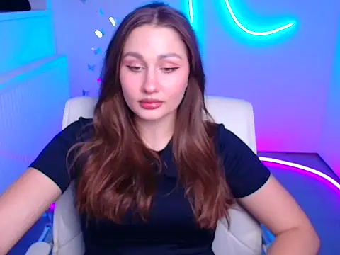 Stefanie Sweet online show from 11-20-25, 12:49