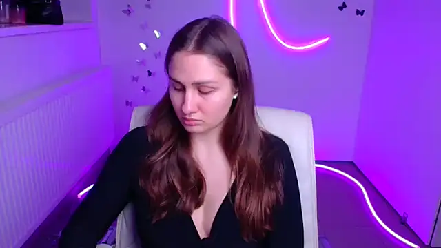 Stefanie Sweet online show from 11-27-25, 12:40