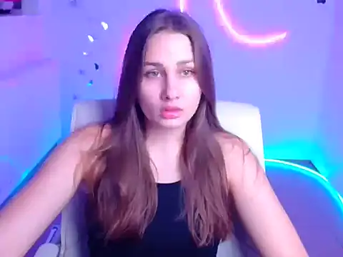 Stefanie Sweet online show from 12-17-25, 06:30