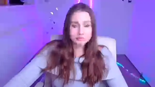 Stefanie Sweet online show from 01-06-26, 12:20