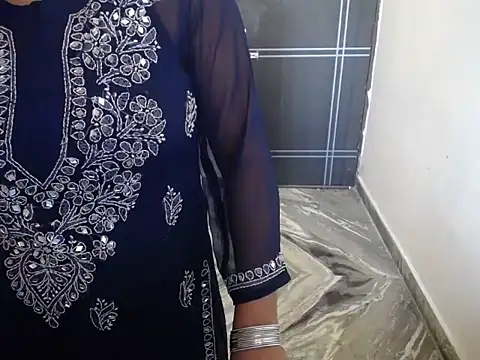 Samiksha- online show from 03-23-26, 06:50