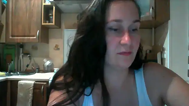 Amandda  online show from 09-11-25, 06:08