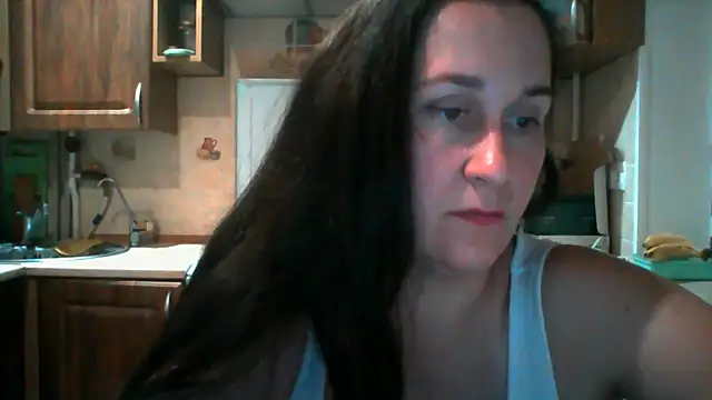 Amandda  online show from 09-13-25, 06:51