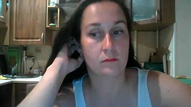 Amandda  online show from 09-14-25, 06:29