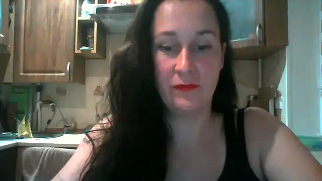 Amandda  online show from 09-15-25, 05:57