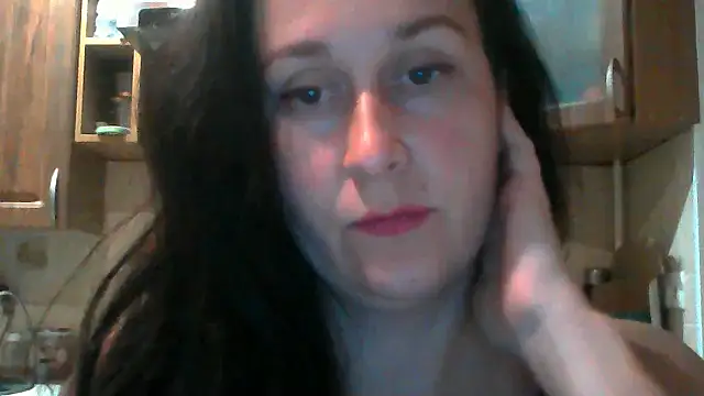 Amandda  online show from 09-16-25, 06:20